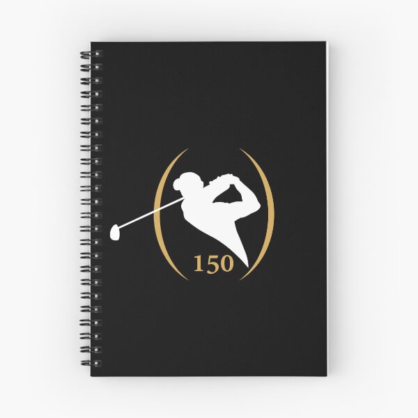 Item preview, Golf | Golfer | Play Golf | Golfing designed and sold by Pentimore.