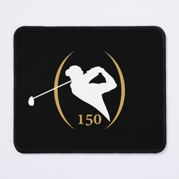 Item preview, Golf | Golfer | Play Golf | Golfing designed and sold by Pentimore.