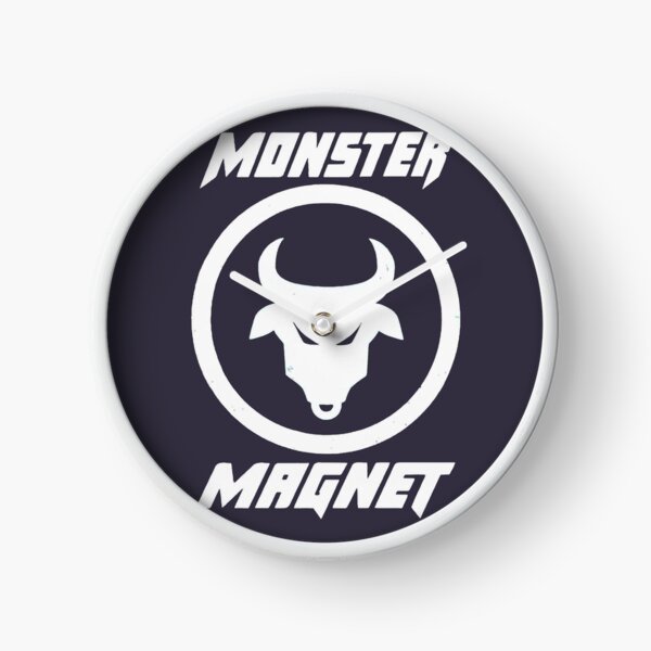 Item preview, Pretty Popular Conservative Politician Feeling Monster Magnet Cool Gifts designed and sold by Young101Peggyf.