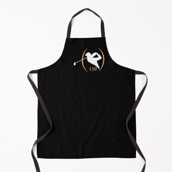 Item preview, Golf | Golfer | Play Golf | Golfing designed and sold by Pentimore.