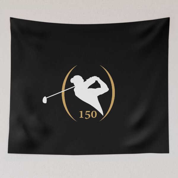 Item preview, Golf | Golfer | Play Golf | Golfing designed and sold by Pentimore.