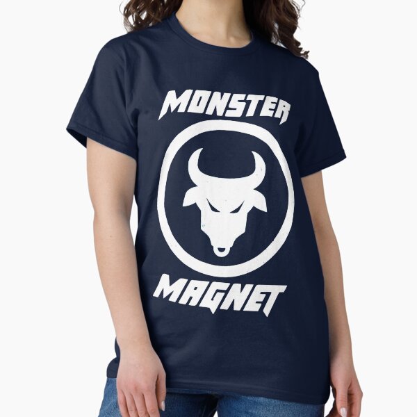 Item preview, Pretty Popular Conservative Politician Feeling Monster Magnet Cool Gifts designed and sold by Young101Peggyf.