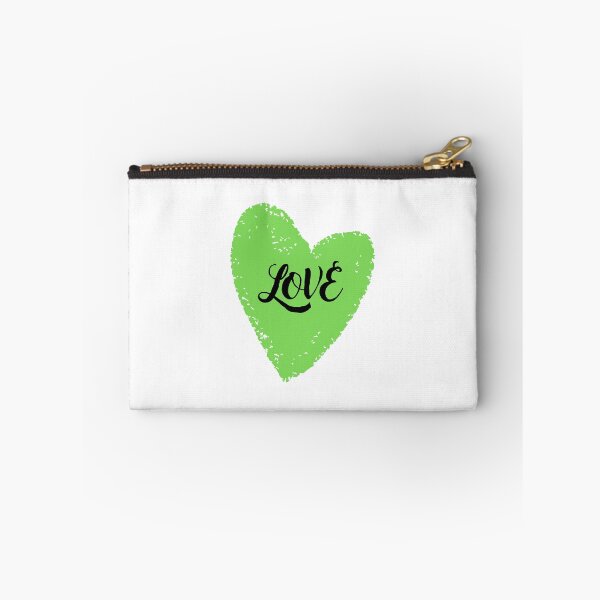 Item preview, LOVE designed and sold by IsaCria.