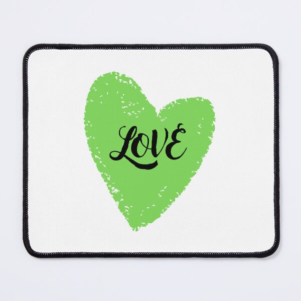 Item preview, LOVE designed and sold by IsaCria.