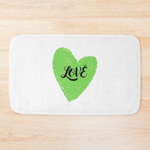 Item preview, LOVE designed and sold by IsaCria.
