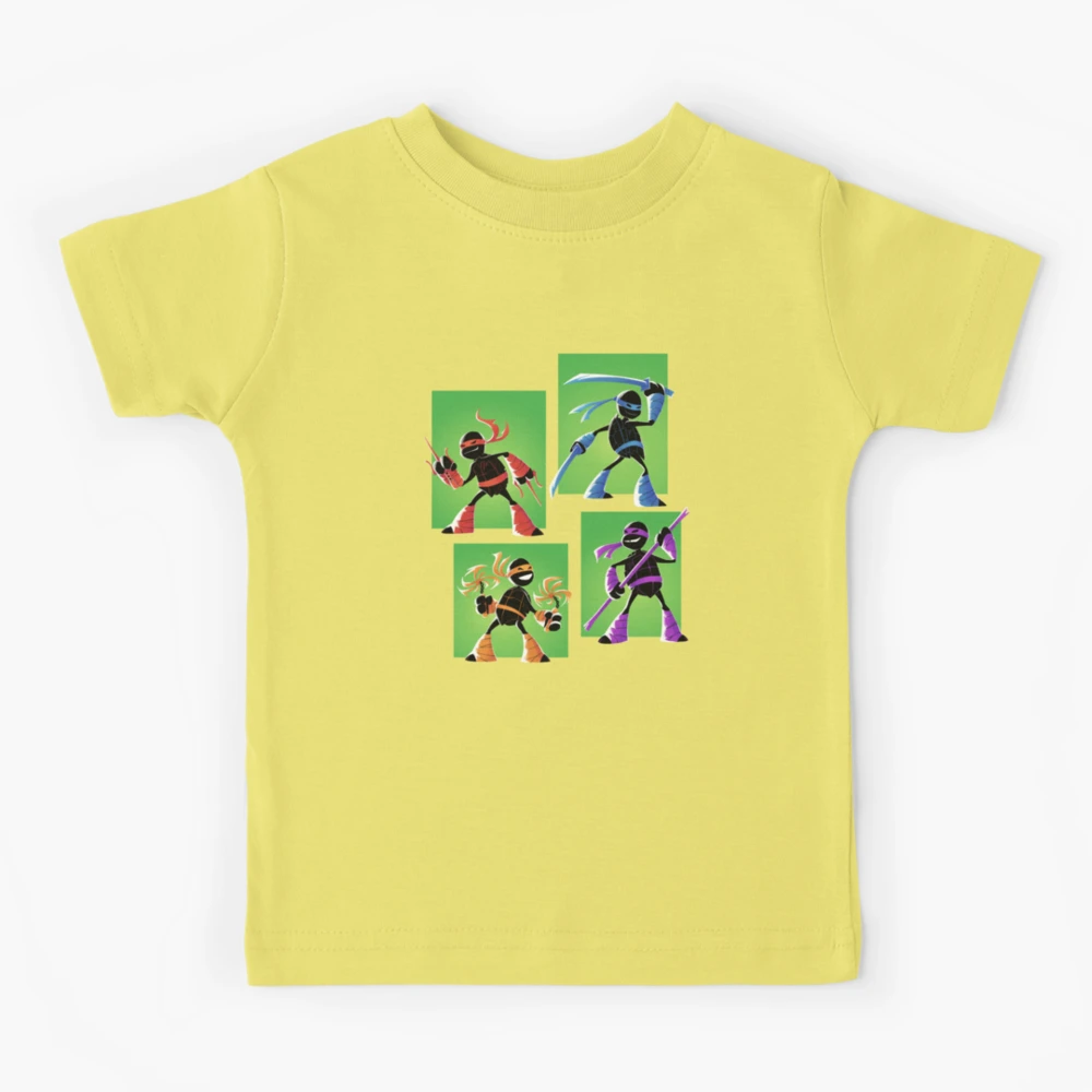 https://ih1.redbubble.net/image.384404144.2084/ra,kids_tee,x1250,EDE272:cfc3479bac,front-pad,1000x1000,f8f8f8.u1.webp