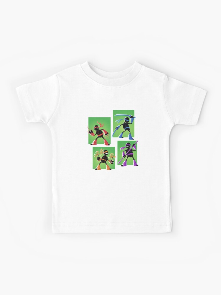 https://ih1.redbubble.net/image.384404144.2084/ra,kids_tee,x900,FFFFFF:97ab1c12de,front-pad,750x1000,f8f8f8.u1.jpg