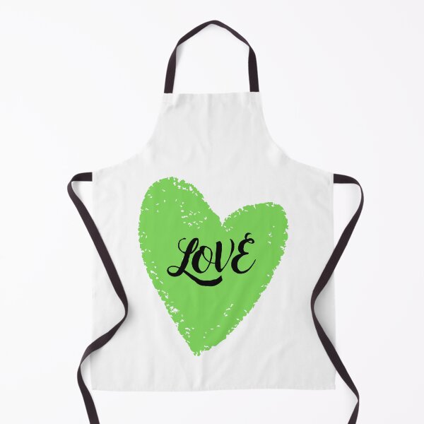 Item preview, LOVE designed and sold by IsaCria.