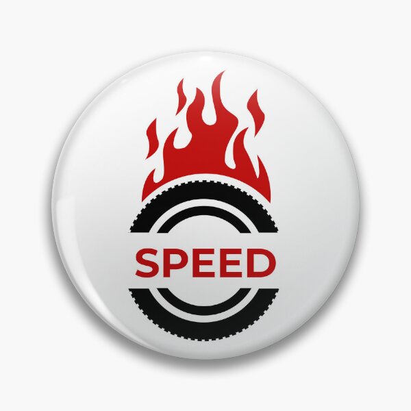 Item preview, Speed ? designed and sold by UNIX-G.