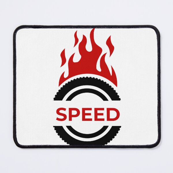 Item preview, Speed ? designed and sold by UNIX-G.