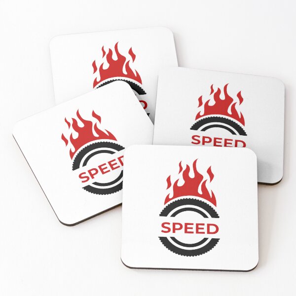 Item preview, Speed ? designed and sold by UNIX-G.