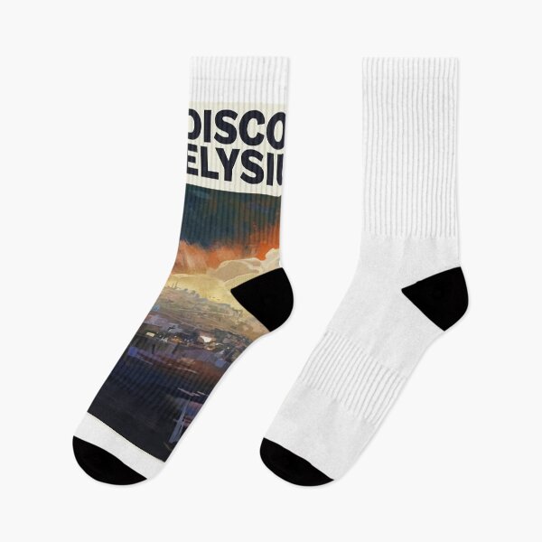 Item preview, For Mens Womens Role Disco Elysium Playing Game Awesome For Music Fan designed and sold by SaraKaufman.