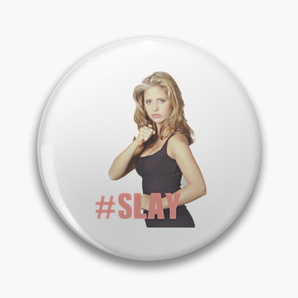 Item preview, More Then Awesome Buffy Summers Film Spike  Gifts Movie Fans designed and sold by GenesisMccarty.