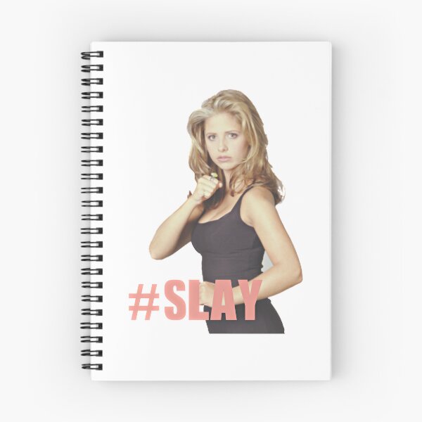 Item preview, More Then Awesome Buffy Summers Film Spike  Gifts Movie Fans designed and sold by GenesisMccarty.
