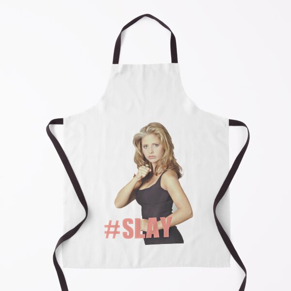 Item preview, More Then Awesome Buffy Summers Film Spike Gifts Movie Fans designed and sold by GenesisMccarty.