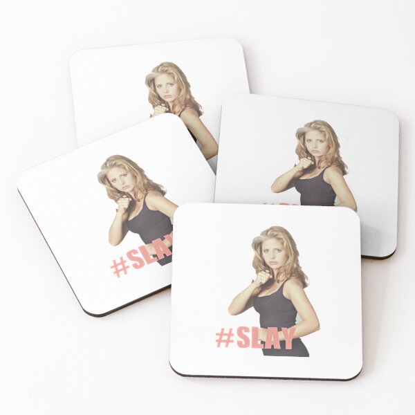 Item preview, More Then Awesome Buffy Summers Film Spike  Gifts Movie Fans designed and sold by GenesisMccarty.