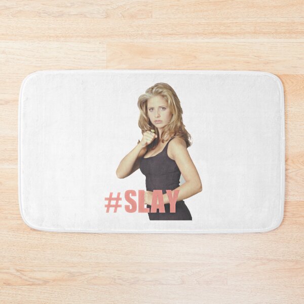 Item preview, More Then Awesome Buffy Summers Film Spike  Gifts Movie Fans designed and sold by GenesisMccarty.