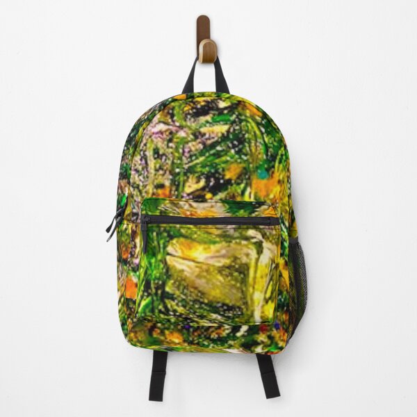 Item preview, Tropical Rainforest designed and sold by SoulArtSara.