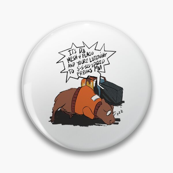Item preview, For Mens Womens Role Disco Elysium Playing Game Gifts For Birthday designed and sold by SaraKaufman.