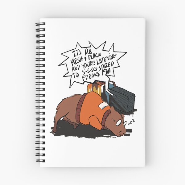 Item preview, For Mens Womens Role Disco Elysium Playing Game Gifts For Birthday designed and sold by SaraKaufman.