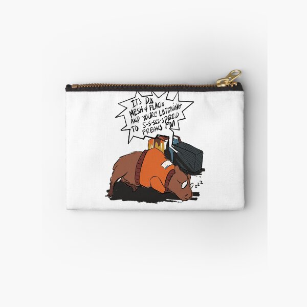 Item preview, For Mens Womens Role Disco Elysium Playing Game Gifts For Birthday designed and sold by SaraKaufman.