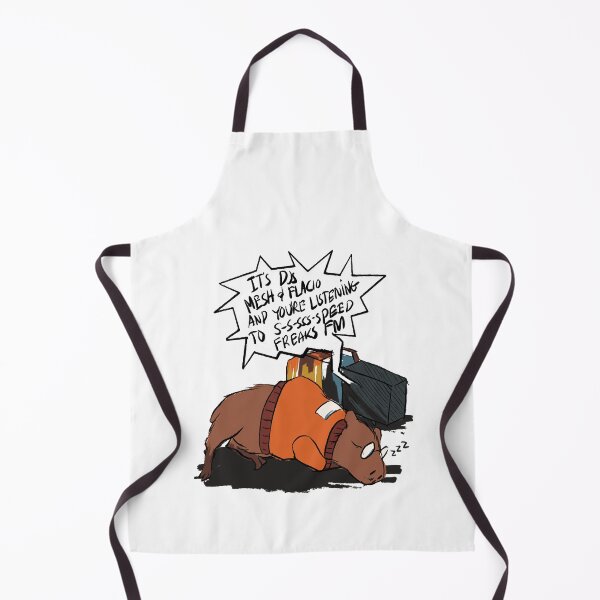 Item preview, For Mens Womens Role Disco Elysium Playing Game Gifts For Birthday designed and sold by SaraKaufman.
