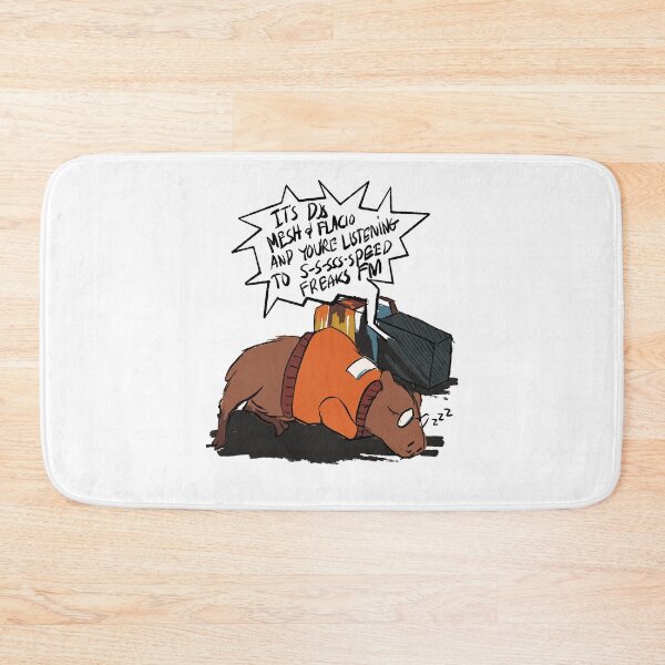 Item preview, For Mens Womens Role Disco Elysium Playing Game Gifts For Birthday designed and sold by SaraKaufman.