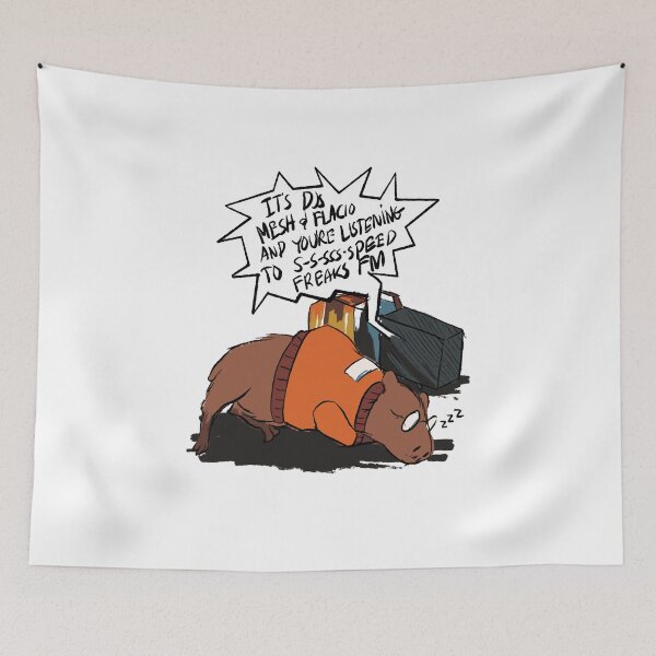 Item preview, For Mens Womens Role Disco Elysium Playing Game Gifts For Birthday designed and sold by SaraKaufman.