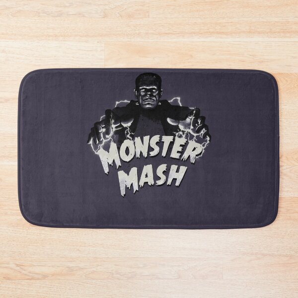Item preview, Pretty Popular Conservative Politician Feeling Monster Mash retro Wave designed and sold by Young101Peggyf.
