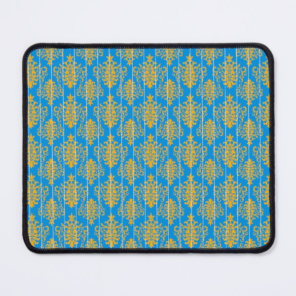 Item preview, Indian meena pattern designed and sold by MustafaU6.