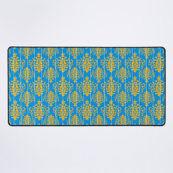 Item preview, Indian meena pattern designed and sold by MustafaU6.