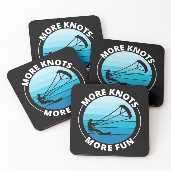Item preview, Kitesurfing Kiteboarding Kiteboarder Kitesurf  designed and sold by TastefulTees.
