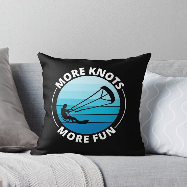 Artikelvorschau, Kitesurfen Kitesurfen Kiteboarder Kitesurfen entworfen und verkauft von TastefulTees.