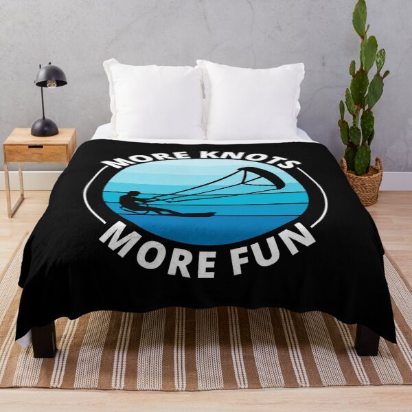 Item preview, Kitesurf Kiteboarding Kiteboarder Kitesurf designed and sold by TastefulTees.