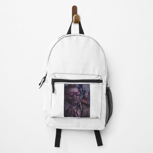 Item preview, Funny Gift For Disco Gaming Elysium Gift For Fan designed and sold by SaraKaufman.