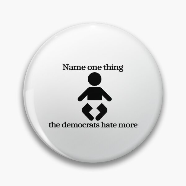Item preview, Save Babies designed and sold by GabrielMadrasse.