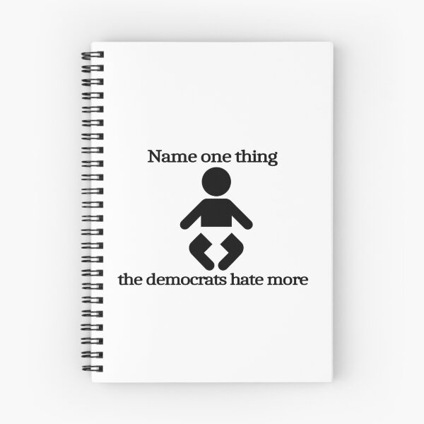 Item preview, Save Babies designed and sold by GabrielMadrasse.