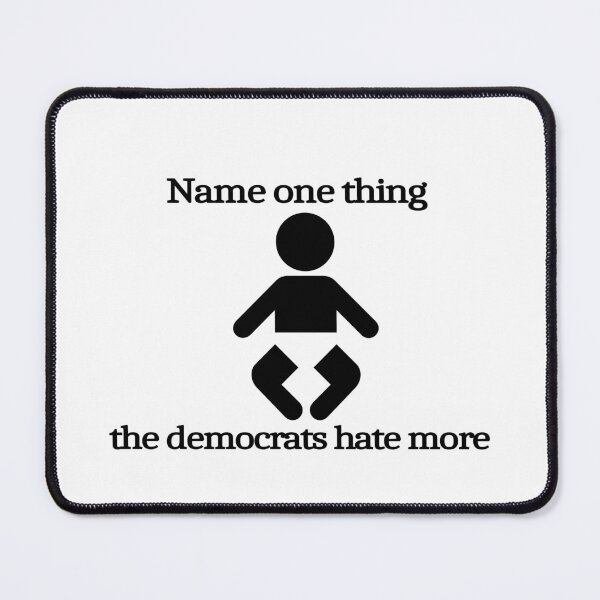 Item preview, Save Babies designed and sold by GabrielMadrasse.