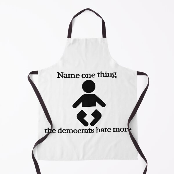 Item preview, Save Babies designed and sold by GabrielMadrasse.