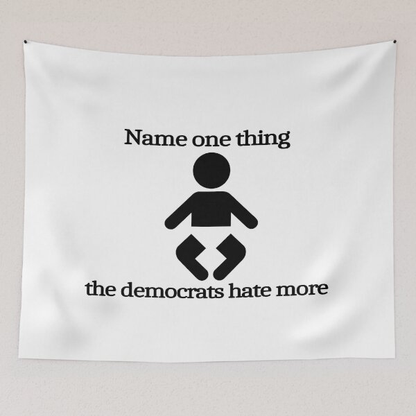 Item preview, Save Babies designed and sold by GabrielMadrasse.