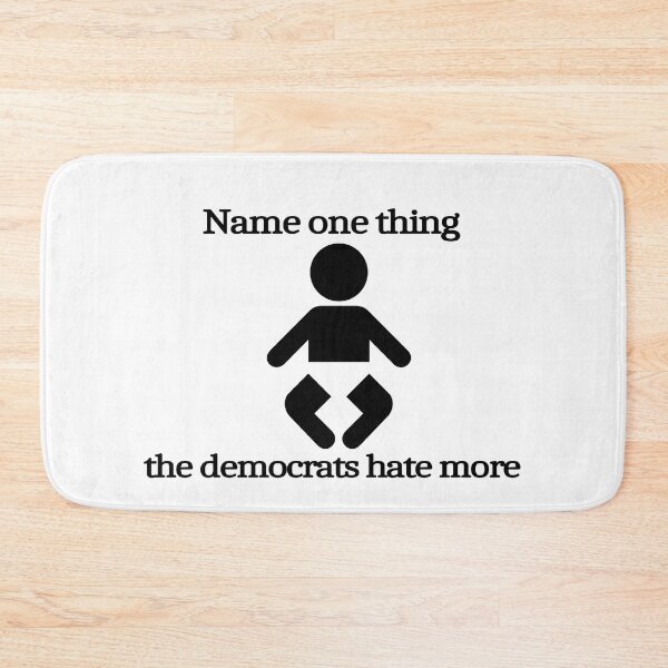Item preview, Save Babies designed and sold by GabrielMadrasse.