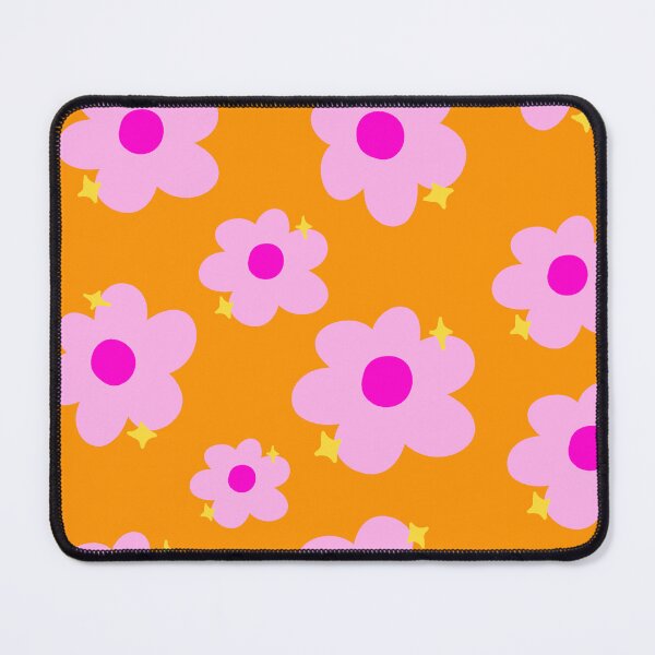 Item preview, Flower Fizz designed and sold by sunbeamstudios.