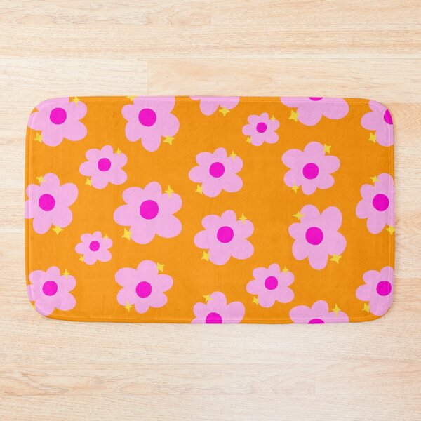 Item preview, Flower Fizz designed and sold by sunbeamstudios.