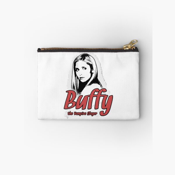 Item preview, Music Vintage Buffy The Vampire Slayer Cool Graphic Gift designed and sold by GenesisMccarty.