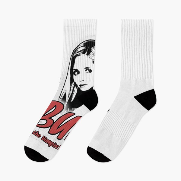 Item preview, Music Vintage Buffy The Vampire Slayer Cool Graphic Gift designed and sold by GenesisMccarty.