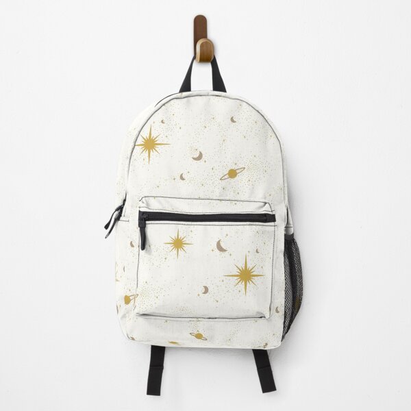 Item preview, Planets in Yellow designed and sold by Studio Valko.