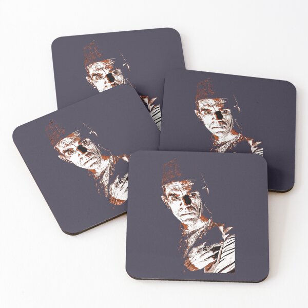 Item preview, Pretty Popular Conservative Politician Feeling Mummy Cute Fans designed and sold by Young101Peggyf.