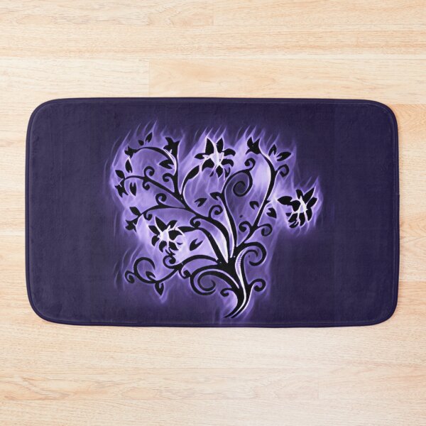 Item preview, Vector design designed and sold by Meow-Meowy.