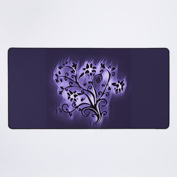 Item preview, Vector design designed and sold by Meow-Meowy.