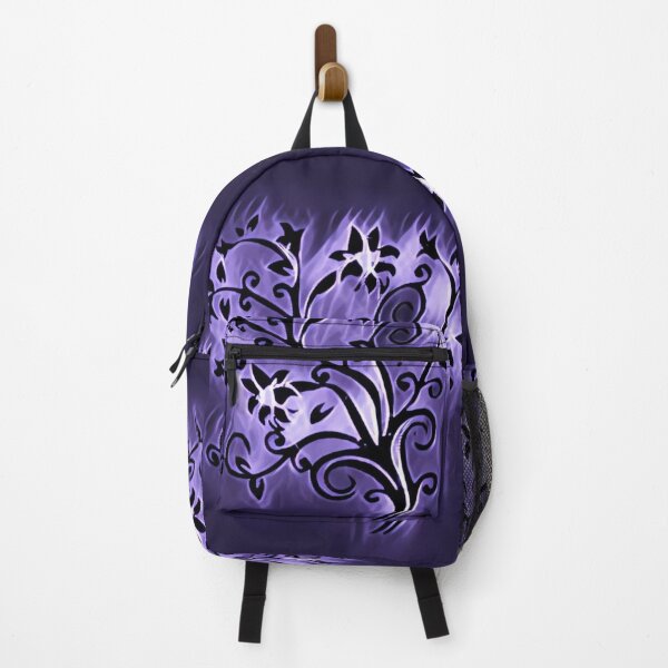Item preview, Vector design designed and sold by Meow-Meowy.